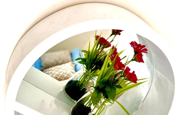 Serviced Accommodation Moray Holyrood