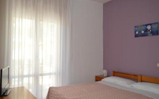 Hotel Esplanade