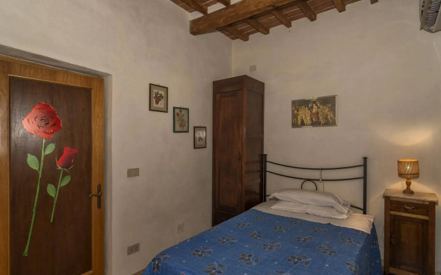 Due Borghi