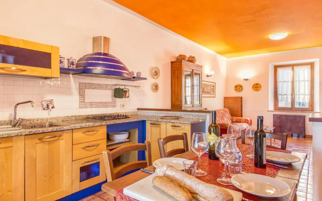 Rosemary apt With Shared Pool Family fun