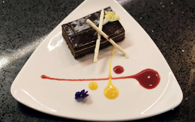 Novotel London Blackfriars
