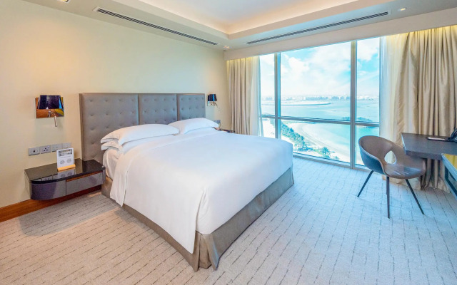 The Art Hotel & Resort