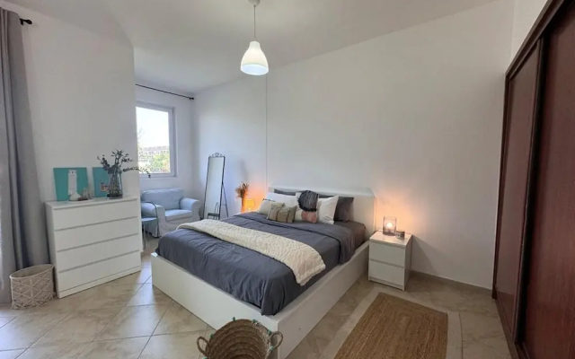 Dubai Green Oasis Retreat - Apartment in ดูไบ - Photo 4