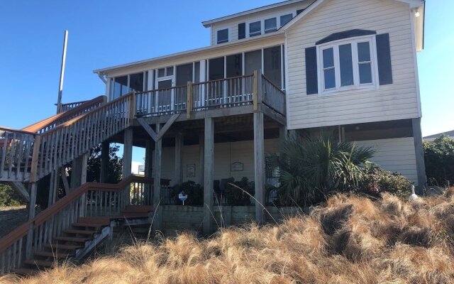 Brannock R & R 4 Bedroom Home by Redawning