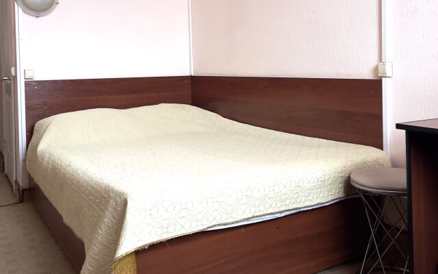 Авеню (Бердск)