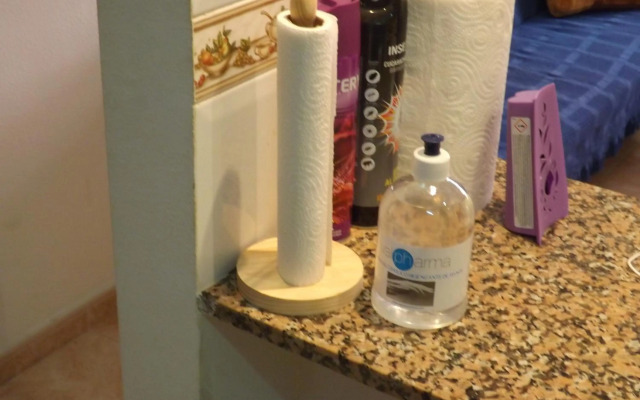 Nations Park East Med Syndicate 7