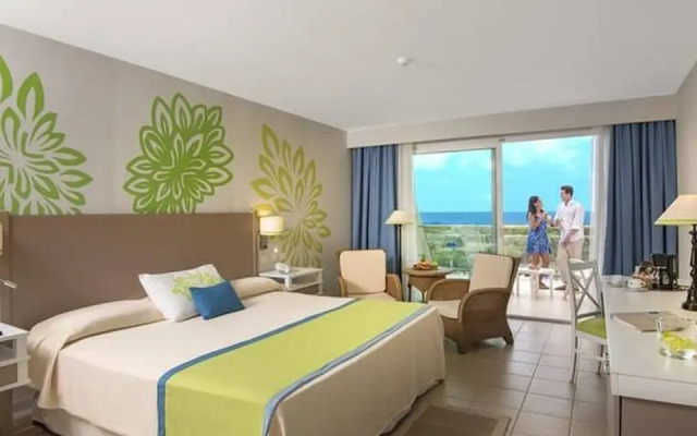 Blau Varadero Hotel All Inclusive