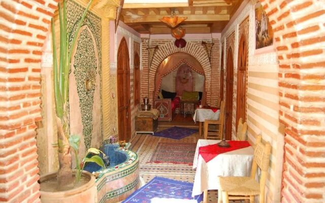 Riad Capri2