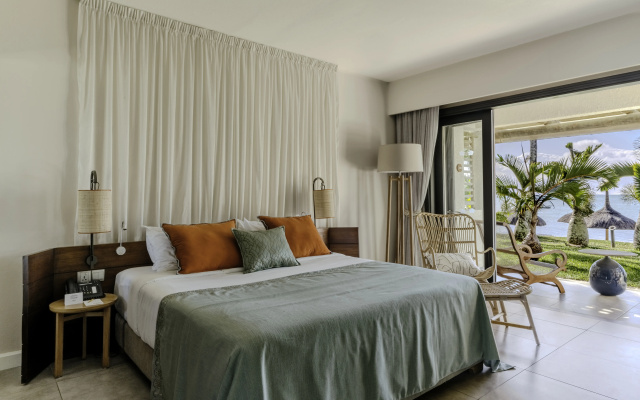 Veranda Paul & Virginie Hotel & Spa - Adults Only