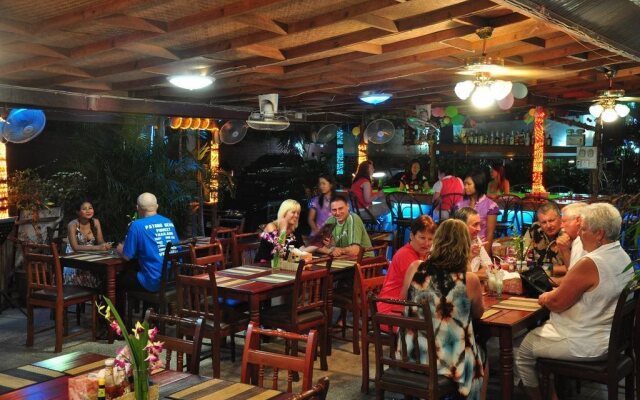 Anchalee Inn