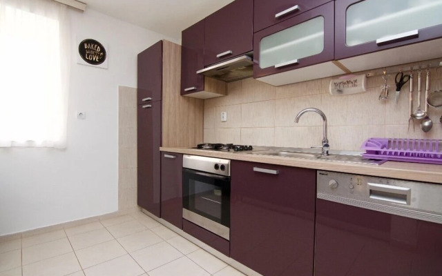 Alen - Apartment Alen