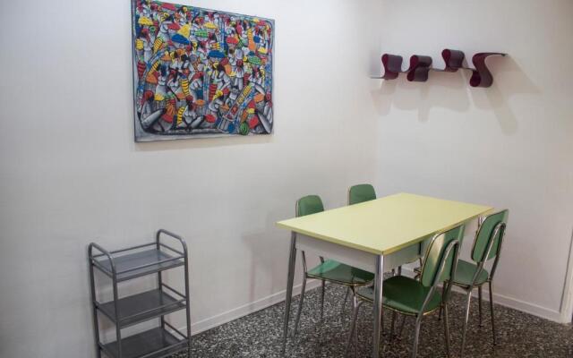 Rho-Fiera - Appartamento in antica cascina