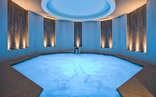 Park Hotel Rio Stava