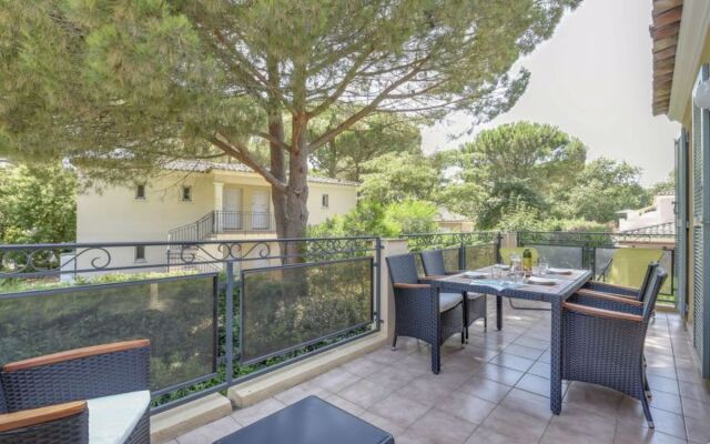 Le Jardin dArtemis 14118