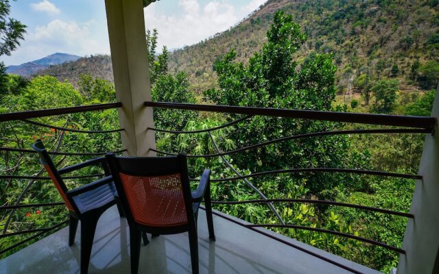 Kerala For Rest Inn