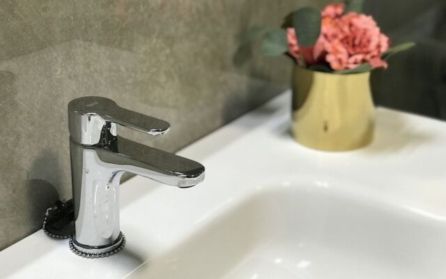 Apartment  Pradollano