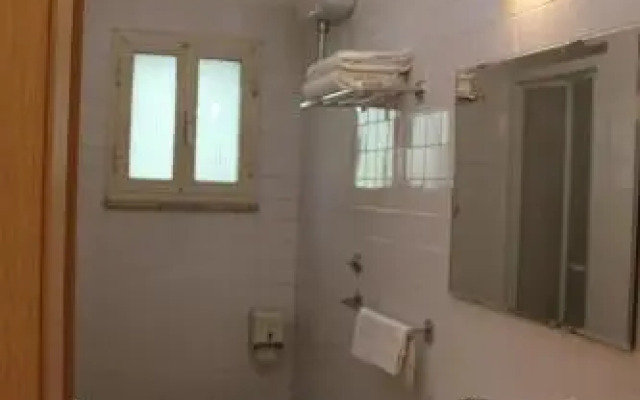 Hotel La Locanda Del Borgo