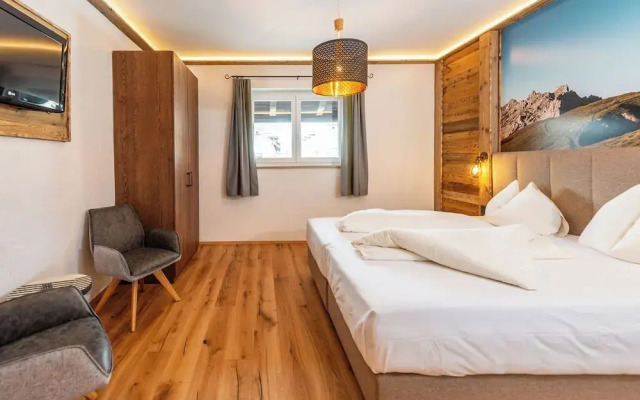 Aktivhotel Pehab