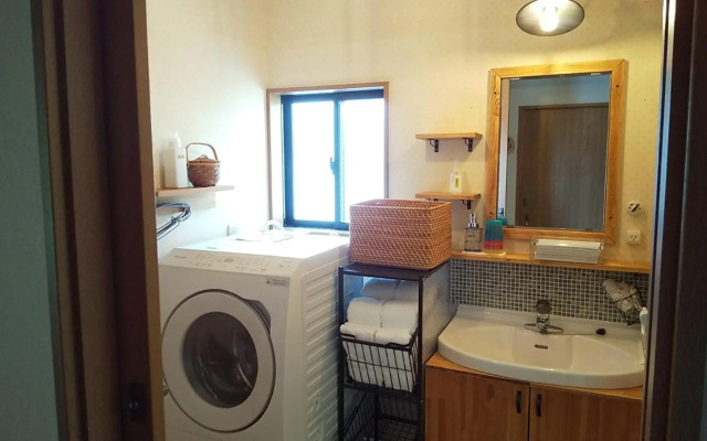 Minpaku Nishimura - Vacation STAY 13436