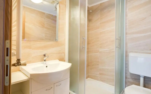 Apartment Danijela