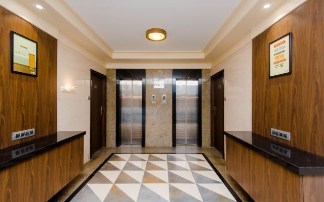 Edition O 30017 Sher-E-Punjab Imperial