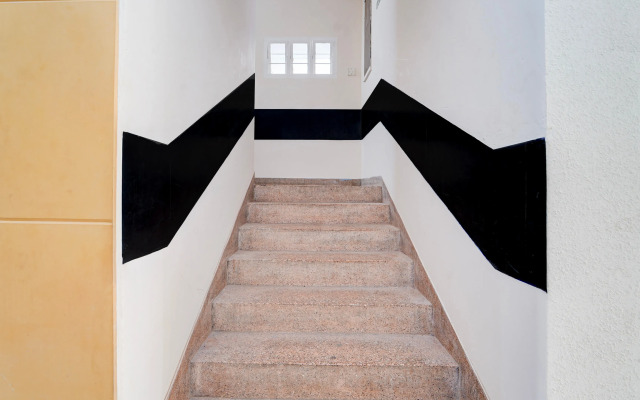 Collection O Market Road Ernakulam