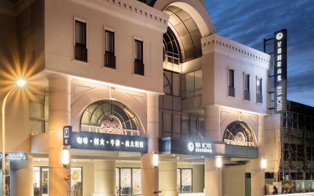 hotelImage