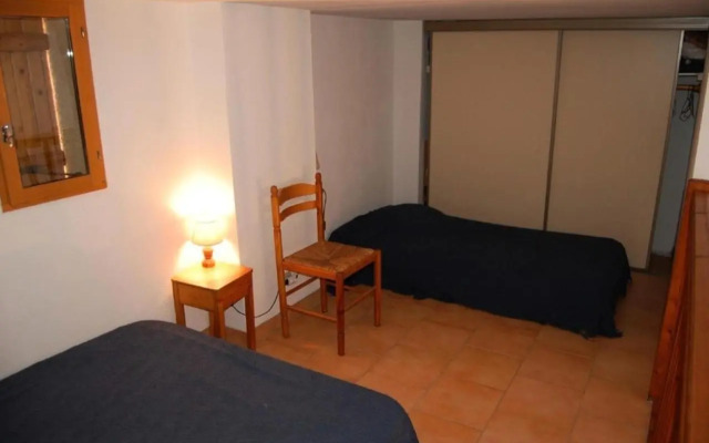 Résidence KARUKERA - 2 Pièces pour 5 Personnes 14