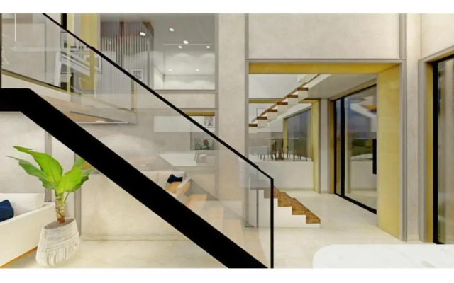 Hotel Pandav by OYO Rooms