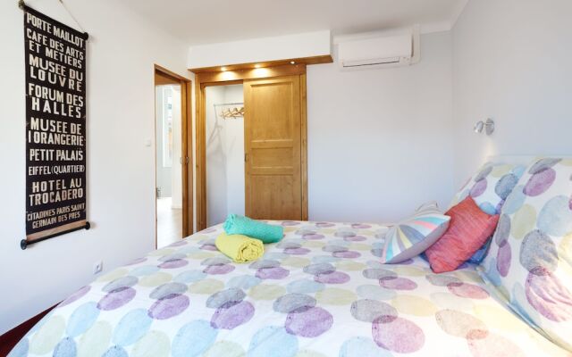 Feeling Riviera - Forville 4