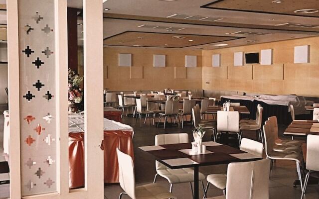 U Place at Ubon Ratchathani University