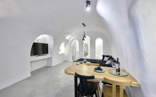 Bubble Suite