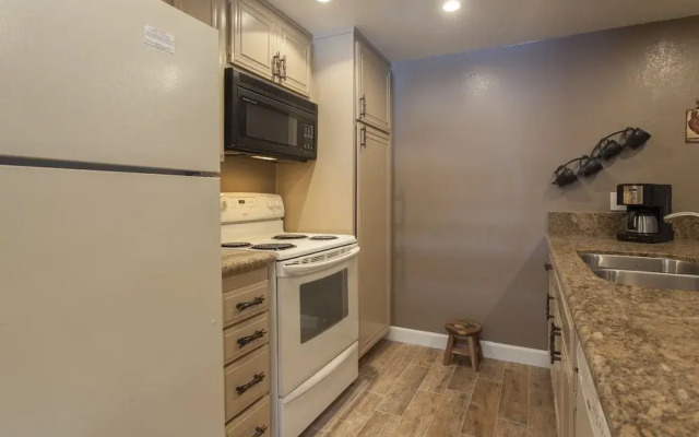 Snowcreek 405 Phase III