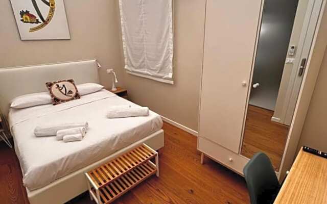 B&B Tivìtti