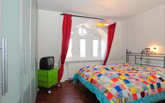 Alte Stadtgaertnerei_ Whg_ 5