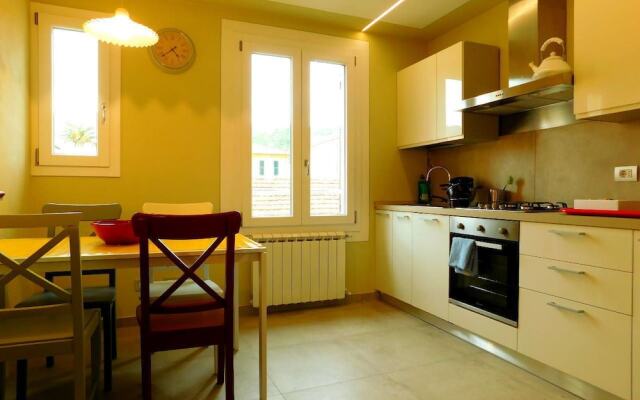 La Casa di Federica