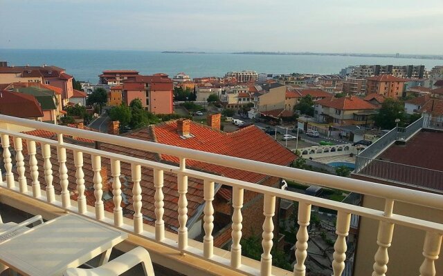 Guest House Rona