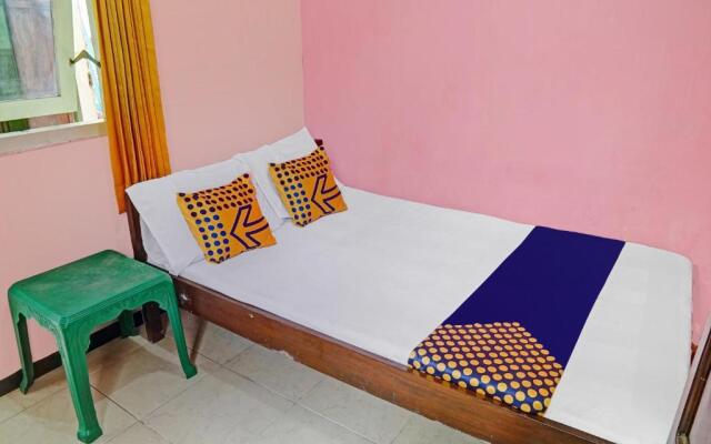 OYO 90729 Sekar Guest House Jember