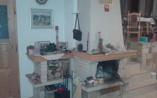 Guest House Anna - Zornica