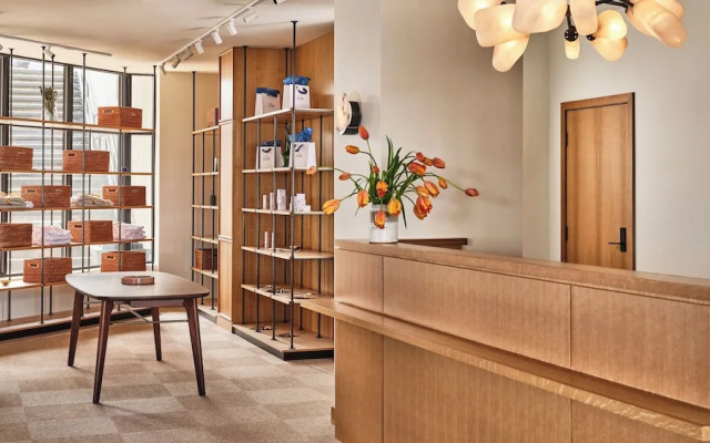 Mountainside by Windham Mountain Club