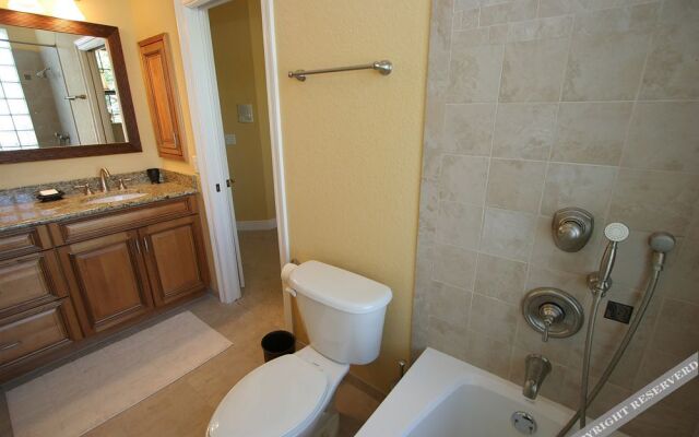 Siesta Key Pool Homes by RVA