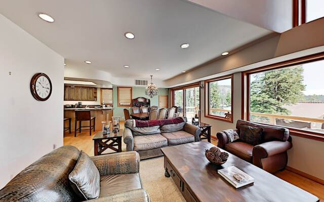 391johnm 4 Bedroom Home