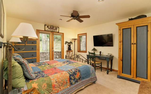 23 Colt Cir