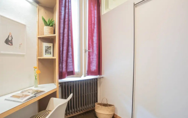 Viav by Rent All Como