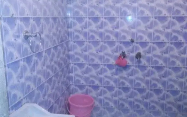 Hotel Saroop Vilas Palace