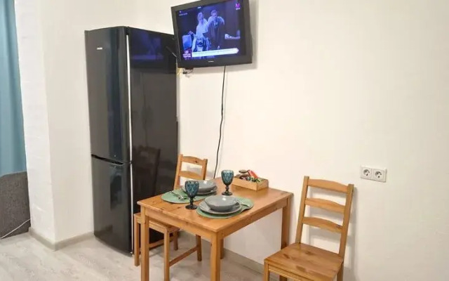 Апартаменты Горница  на ул. Стара-Загора, 21