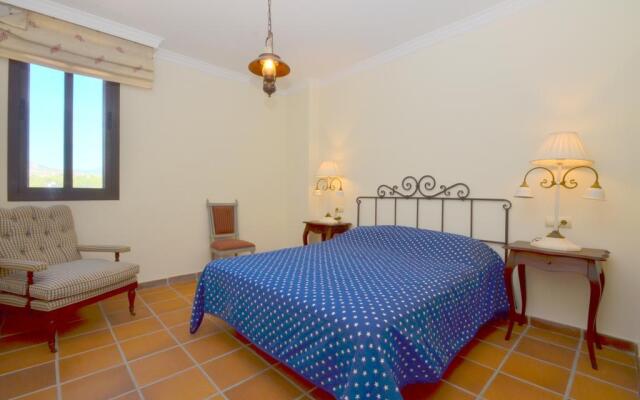 Paraiso Beach Duplex Penthouse Sea View