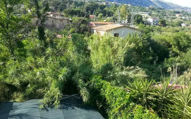 Casa Vacanze Sharon