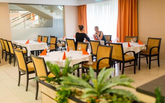 Harkányi Psoriasis Centrum