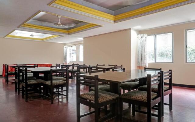 Itsy Hotels Ranjeet